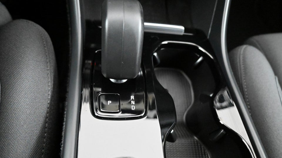 Volvo C40 ReCharge Twin Ultimate 5d