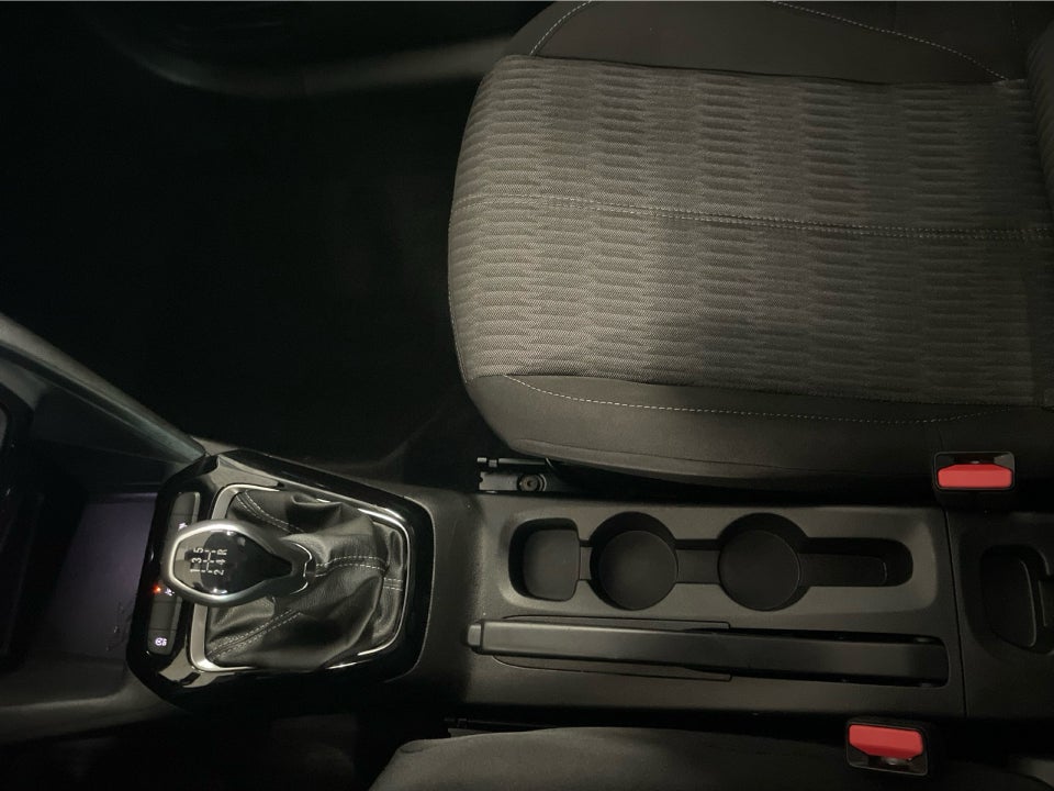 Opel Corsa 1,2 Edition+ 5d