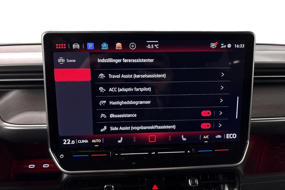 VW ID.Buzz 86 GTX+ 4Motion 7prs LWB 5d