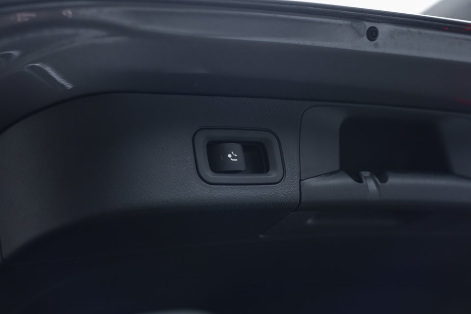 Mercedes EQB250+ AMG Premium 5d