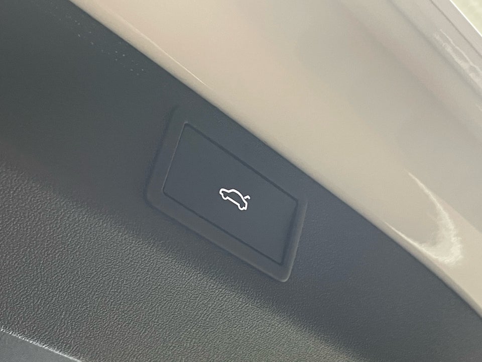 Skoda Elroq 85 iV Sportline 5d