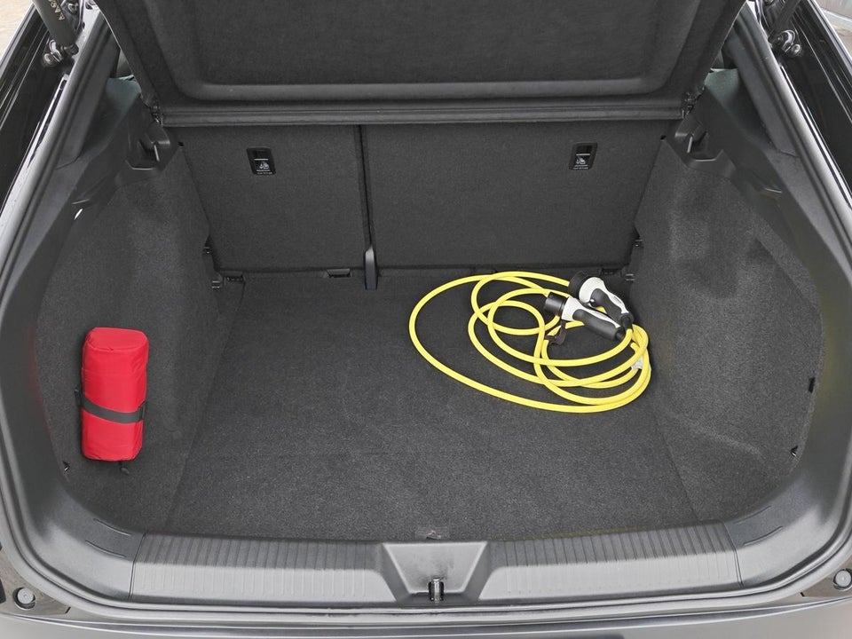 VW ID.5 77 Pro Performance 5d