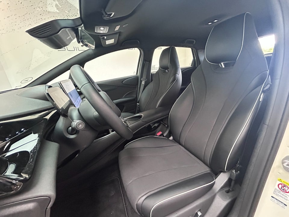 BYD Dolphin 60 Comfort 5d