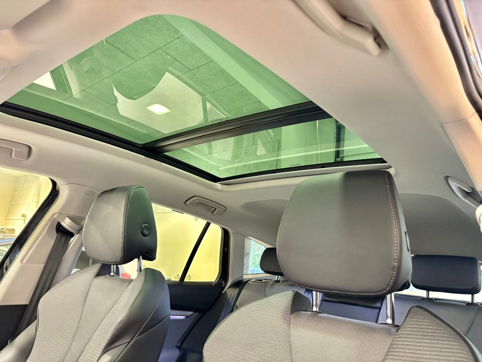 Skoda Enyaq 80 iV Plus 5d