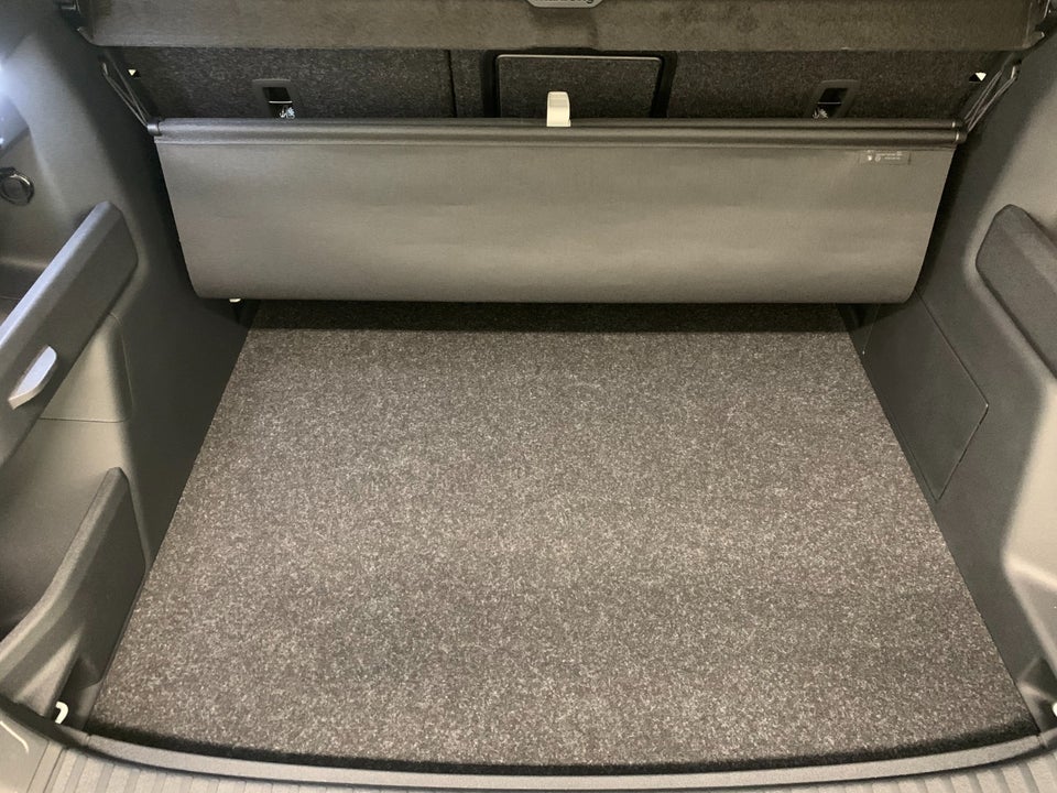 Skoda Elroq 85 iV Premium 5d