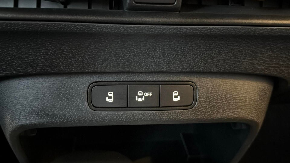 VW ID.Buzz 86 Pro 7prs LWB 5d