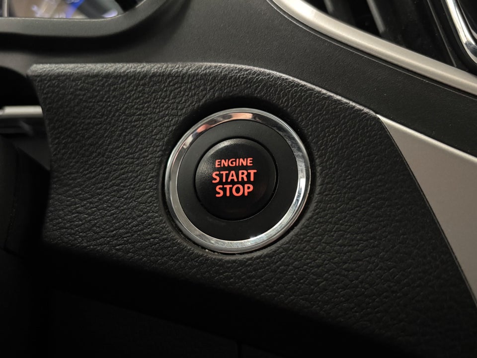 Suzuki Baleno 1,2 Dualjet Exclusive 5d