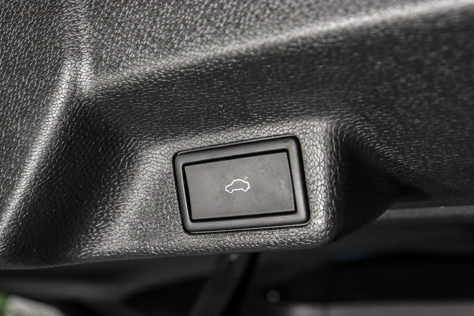 VW ID.Buzz 77 Style SWB 5d