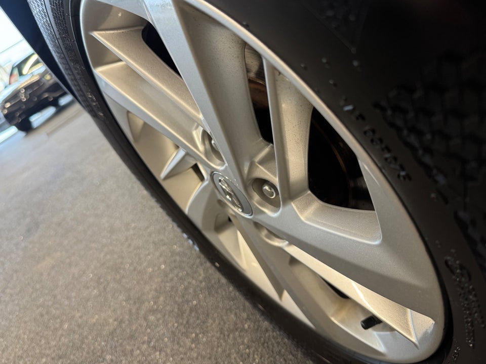 Hyundai Tucson 1,6 GDi Trend 5d