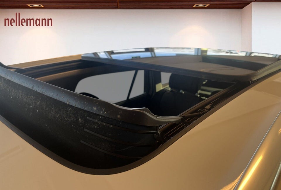 Skoda Enyaq 80 iV Loft 5d