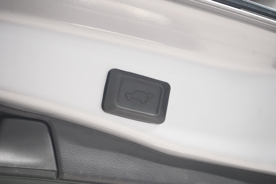 Toyota RAV4 2,5 Plug-in Hybrid Active Comfort AWD-i 5d