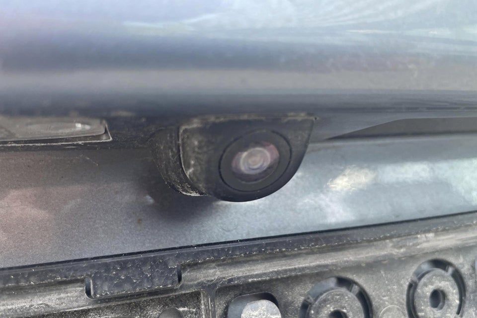 Hyundai Kona 1,6 HEV DCT 5d
