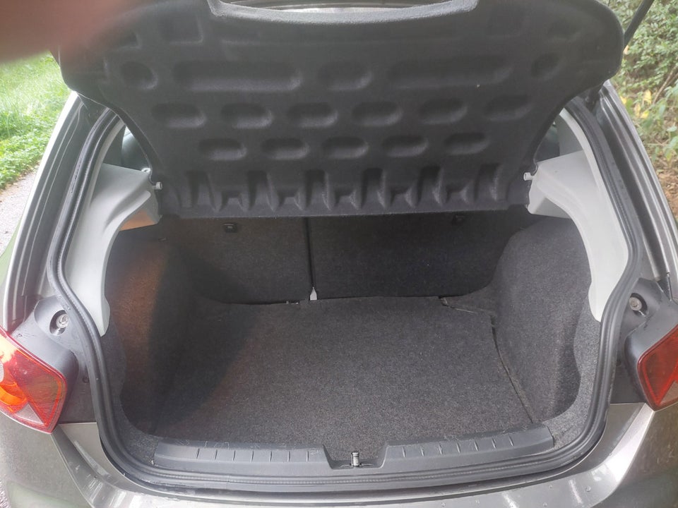 Hyundai i40 1,7 CRDi 115 Style 4d