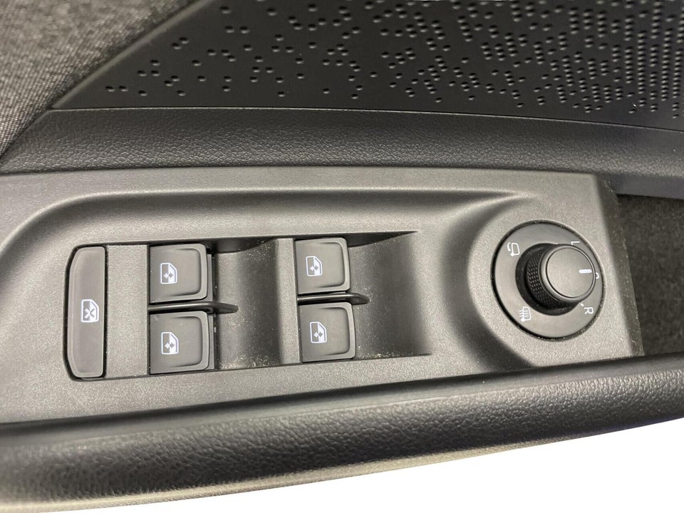 Skoda Enyaq 60 iV 5d
