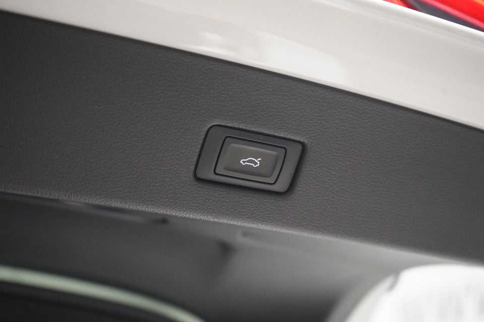 Audi A7 50 TFSi e S-line Edition Sportback quattro S-tr. 5d