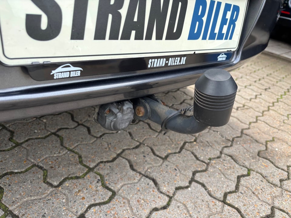 Toyota Auris 1,8 Hybrid H2 CVT 5d