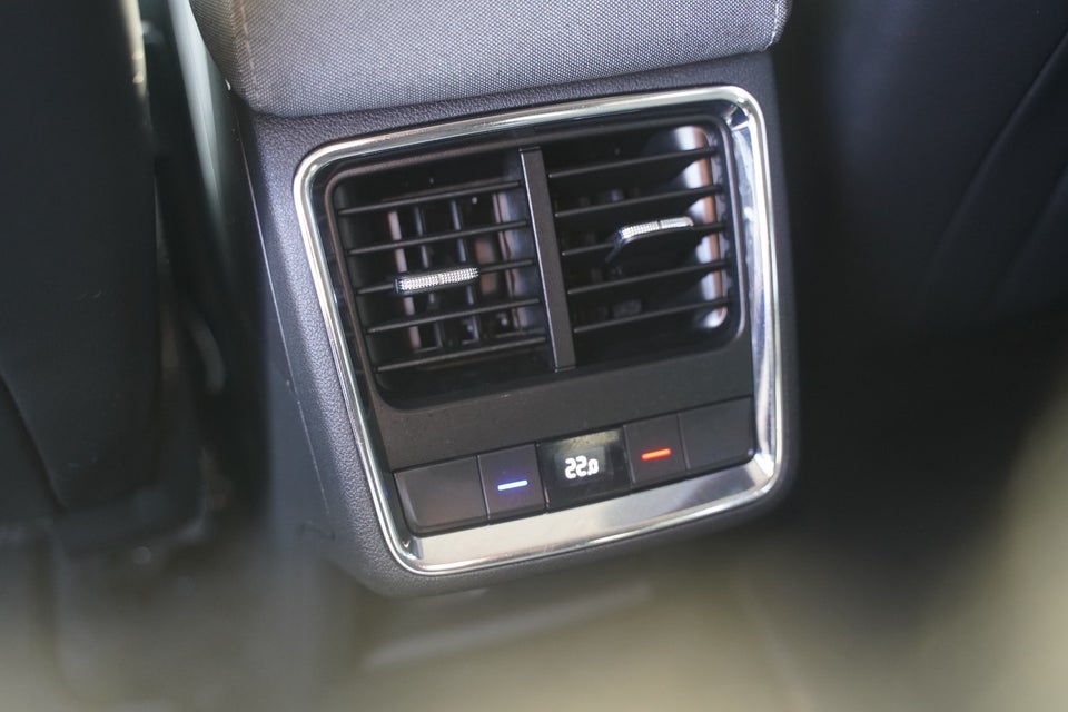 Skoda Enyaq 60 iV 5d