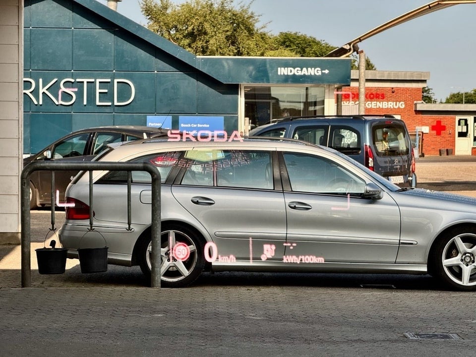 Skoda Enyaq 85 iV Sportline Maxx Coupé 5d