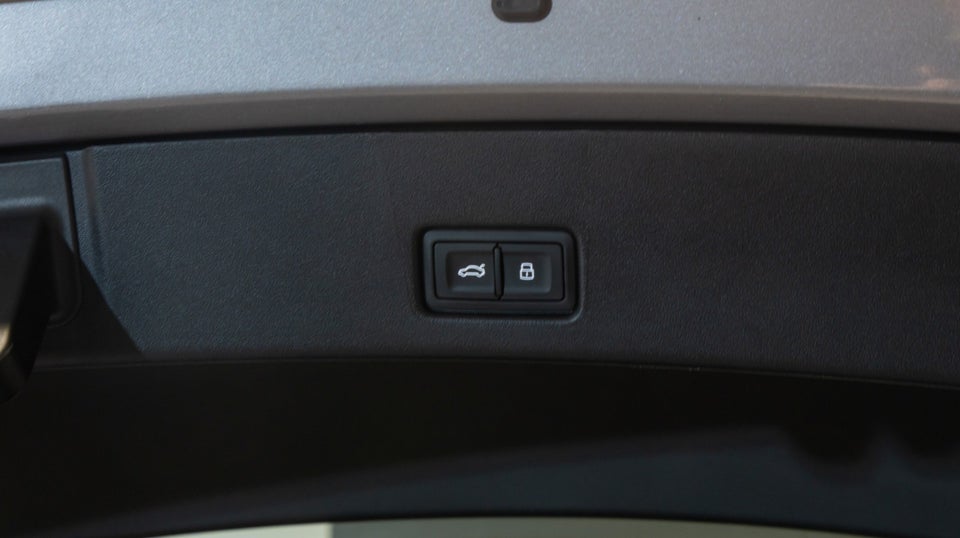 Audi Q4 e-tron 40 S-line Sportback 5d