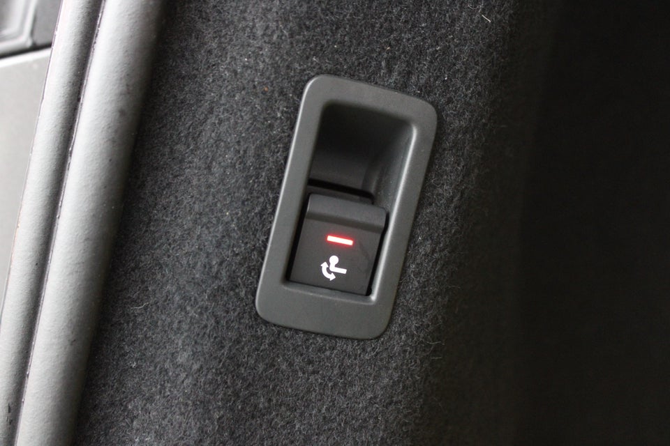 Audi Q4 e-tron 45 Advanced S-line 5d