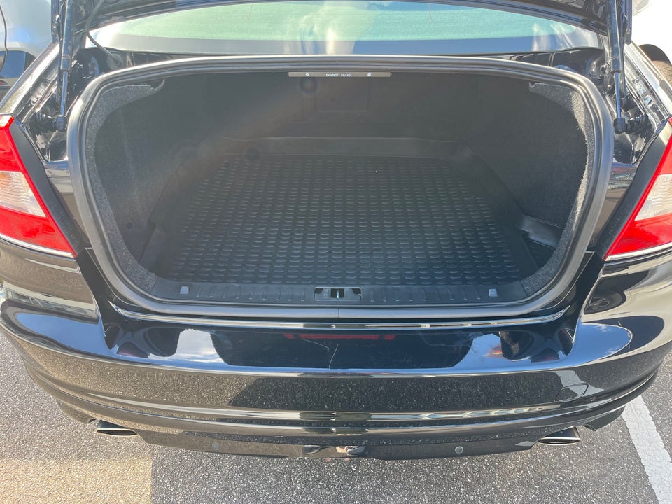 Volvo S80 2,0 T5 240 Momentum aut. 4d