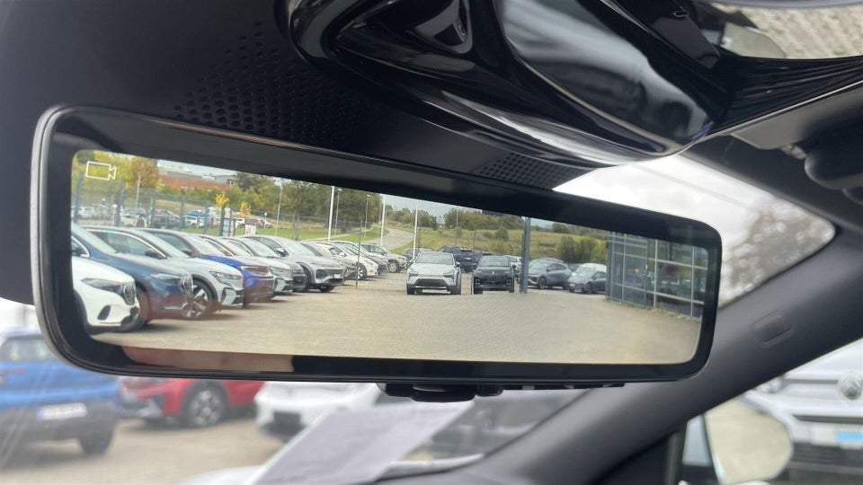 Polestar 4 Coupé Nordic Edition AWD 5d