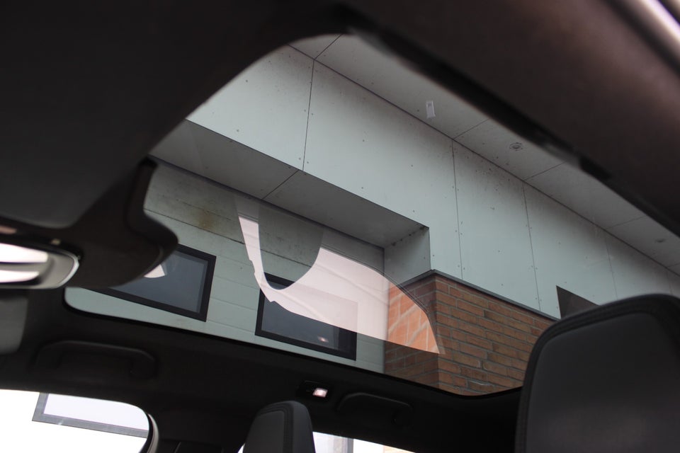 Polestar 2 Long Range 5d
