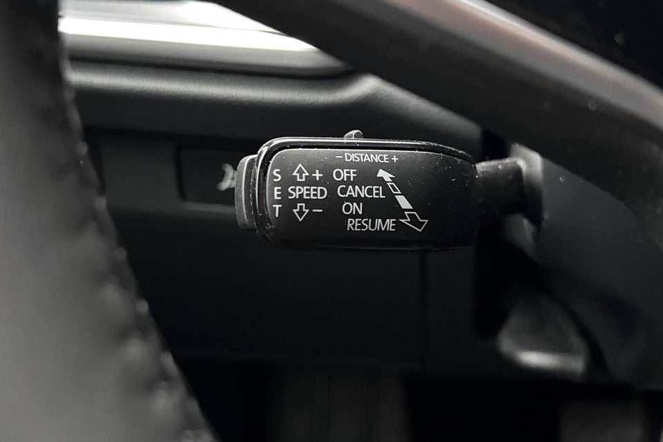 Skoda Elroq 85 iV 5d