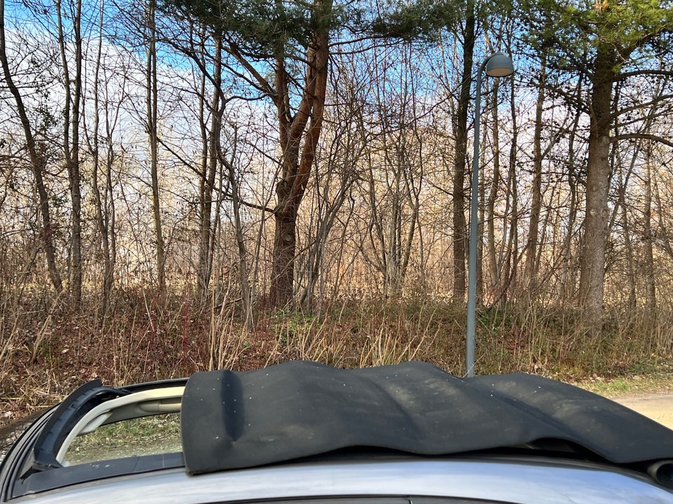 Fiat 500C 0,9 TwinAir 65 Pop 2d