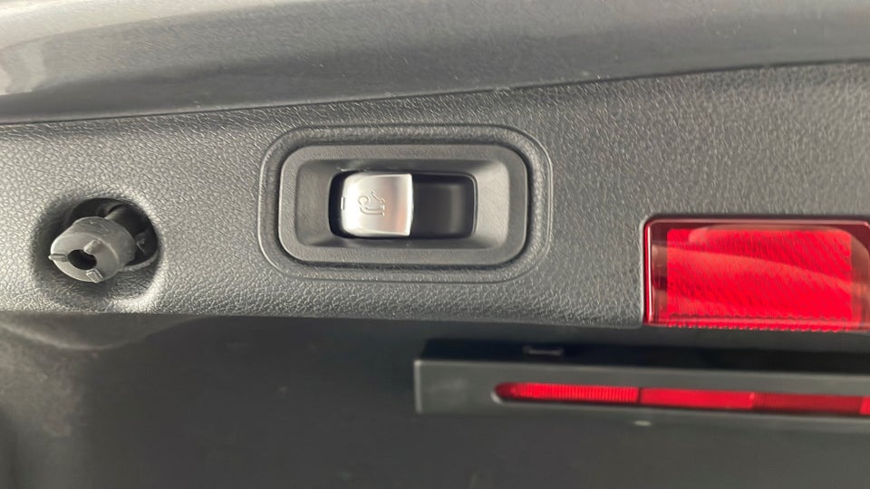 Mercedes E300 e 2,0 Business AMG aut. 4d