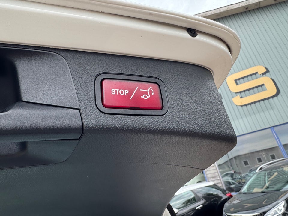 Mercedes C400 3,0 AMG Line stc. aut. 4Matic 5d