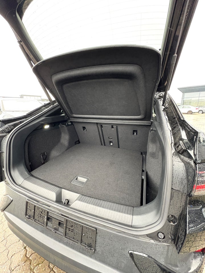 VW ID.5 77 GTX 4Motion 5d