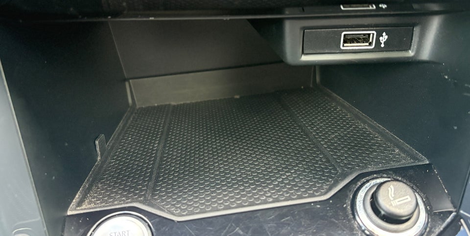 VW T-Roc 1,5 TSi 150 R-line DSG 5d