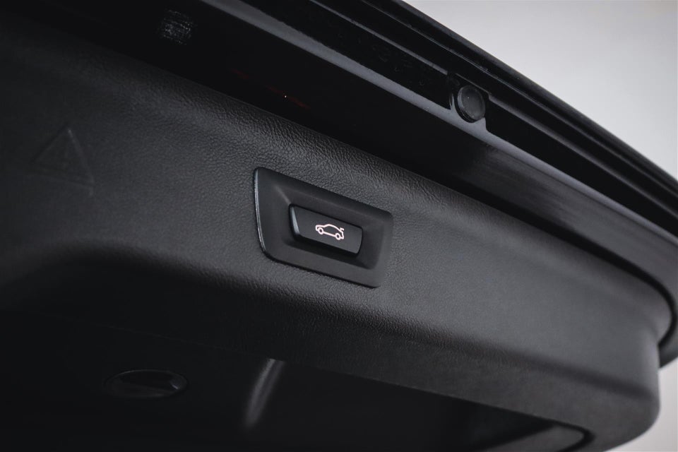 BMW 530e 2,0 Touring M-Sport aut. 5d