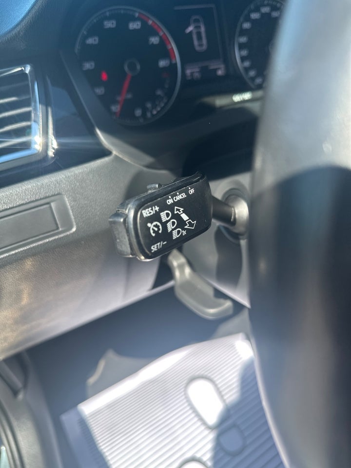 Seat Toledo 1,0 TSi 110 Xcellence DSG 5d