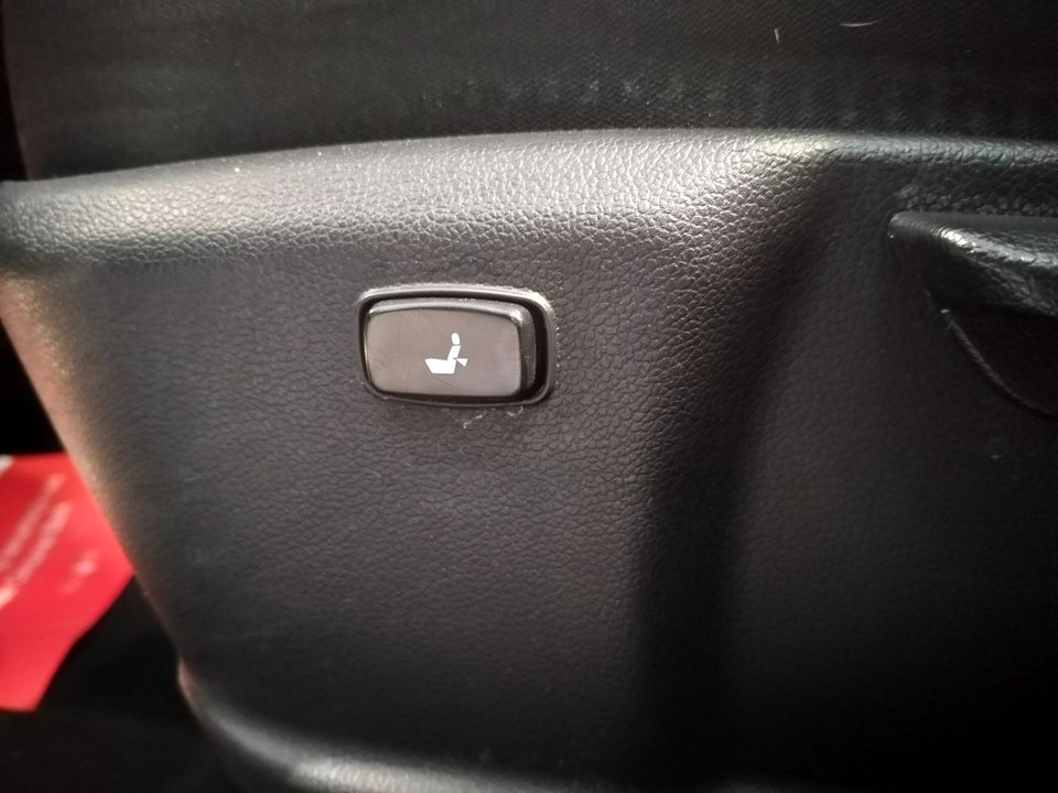 Kia Ceed 1,6 CRDi 136 GT-Line DCT 5d