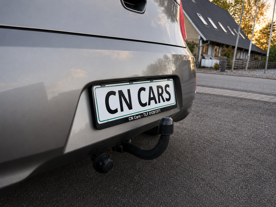 Kia Picanto 1,0 Motion+ Eco 5d
