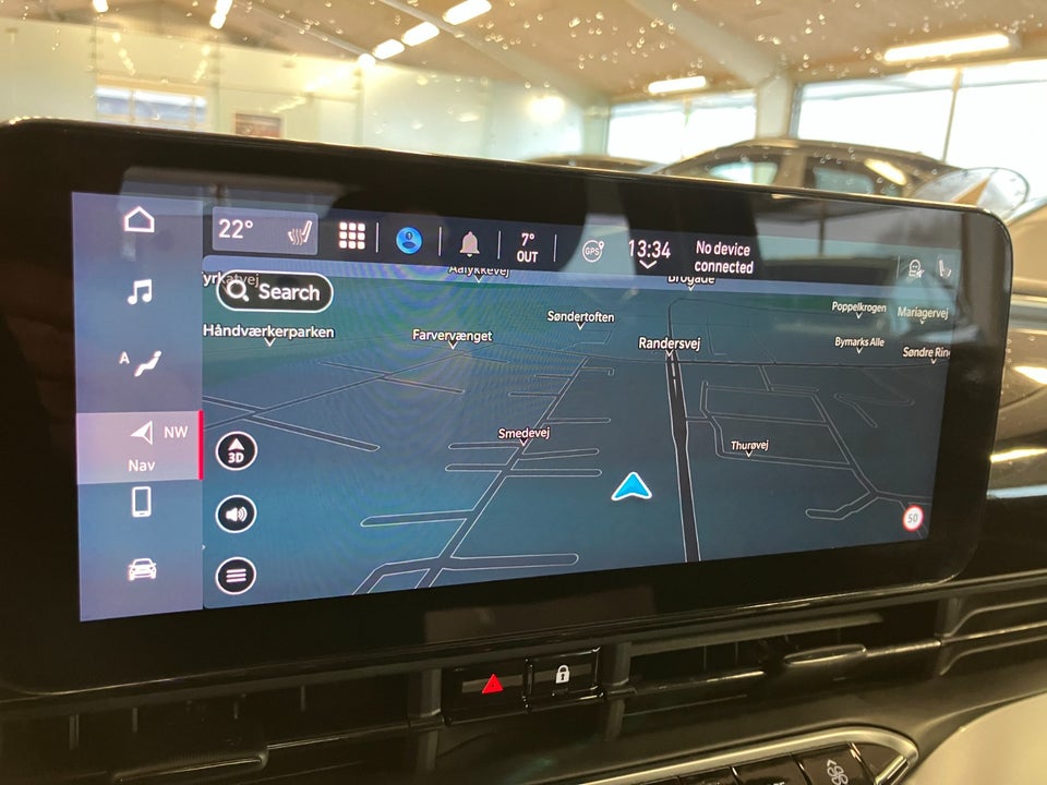 Fiat 500e 42 Icon Cabrio 2d