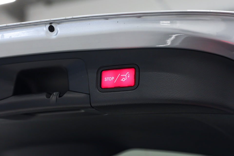 Mercedes EQA250+ AMG Advance 5d