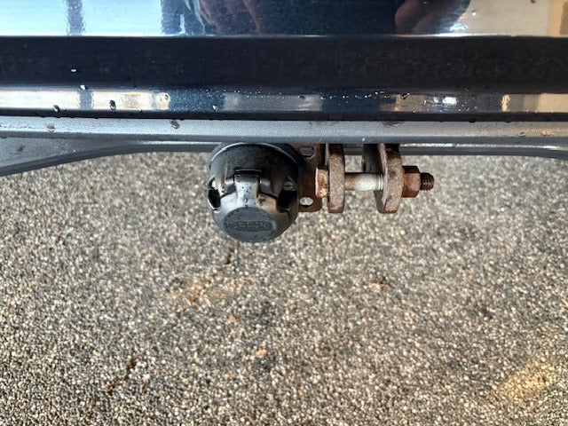 VW Polo 1,0 TSi 95 Comfortline 5d