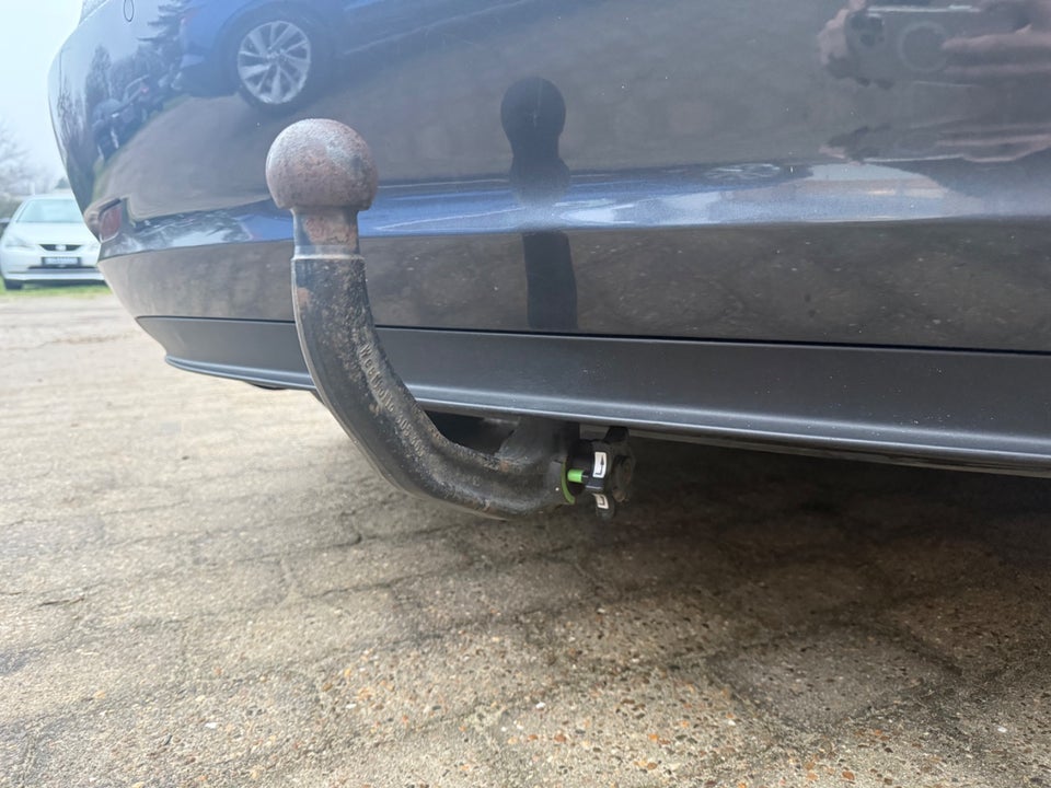 Tesla Model 3 Long Range AWD 4d