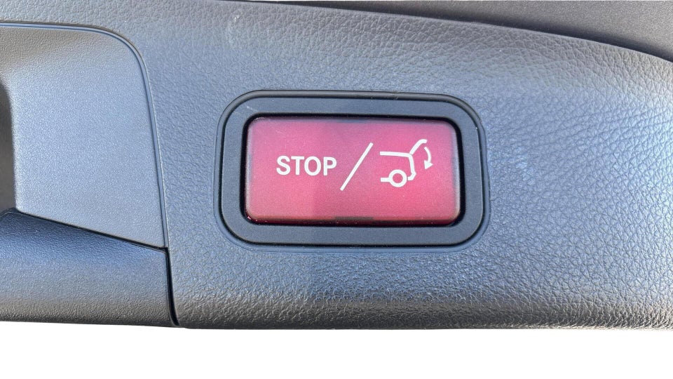 Mercedes EQA250 Progressive 5d