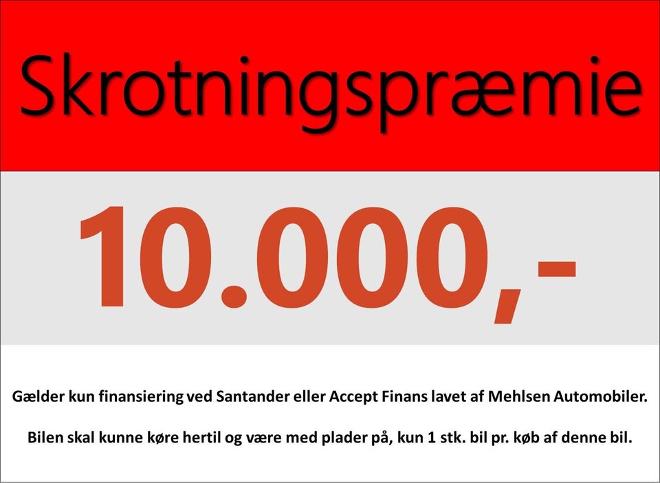 Suzuki Ignis 1,2 mHybrid Active 5d