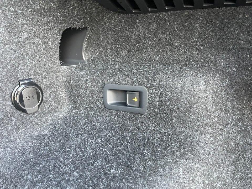 Skoda Enyaq 85 iV Premium Coupé 5d