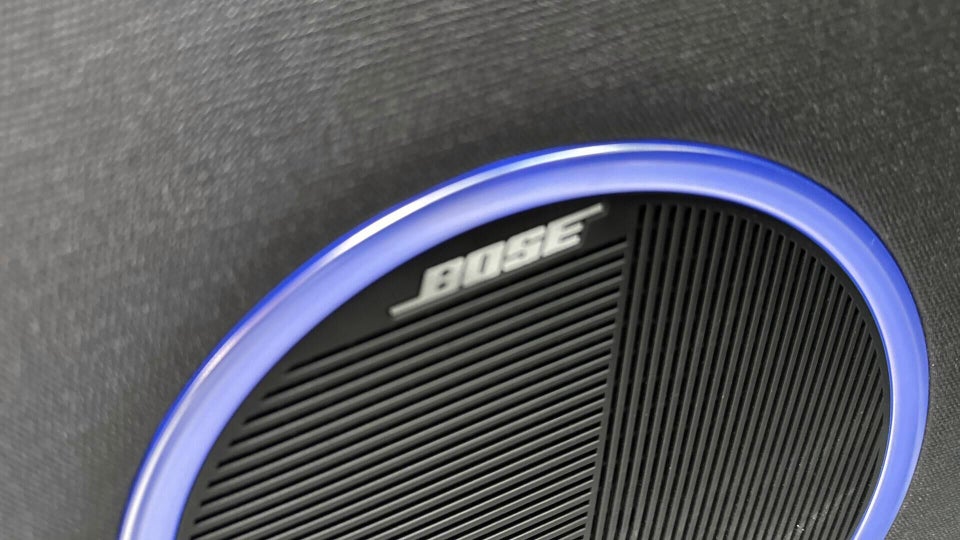 Hyundai Ioniq 5 77 Ultimate 5d