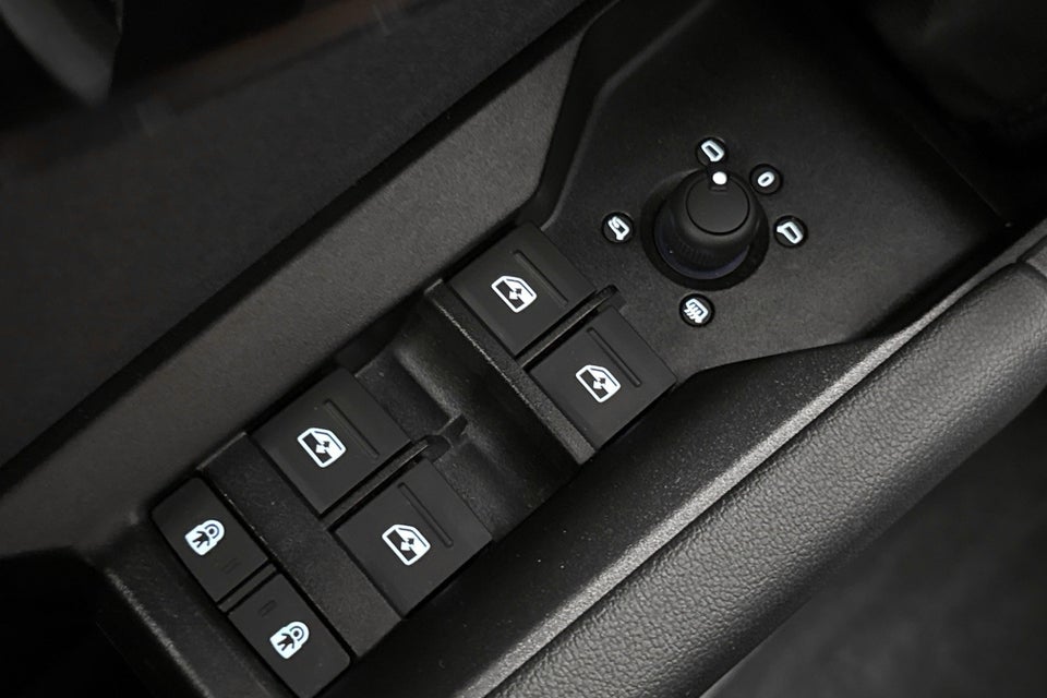Audi Q4 e-tron 45 Progress 5d
