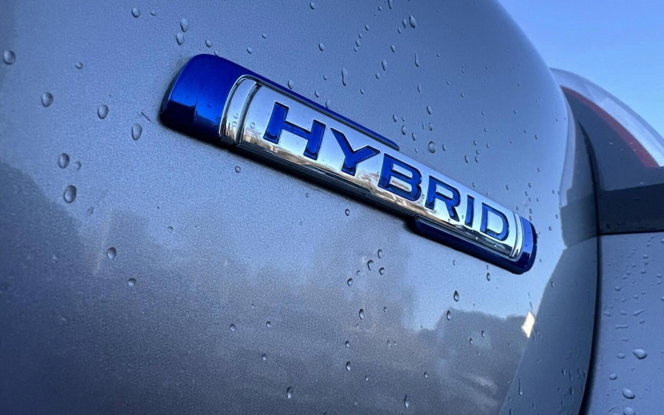 Suzuki Swift 1,2 Desire 5d