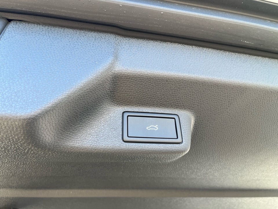 VW ID.Buzz 79 Cargo Pro+