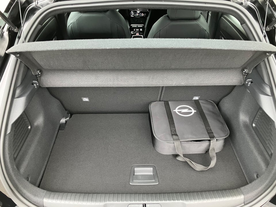 Opel Mokka-e 50 GS Line 5d