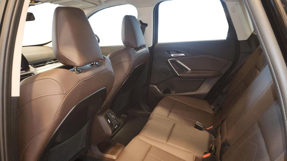 BMW iX1 xDrive30 X-Line 5d